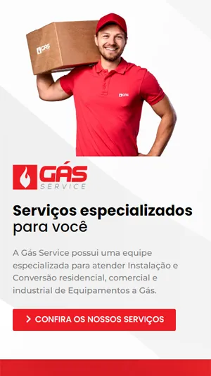 mobile-gasservice-telas (4)